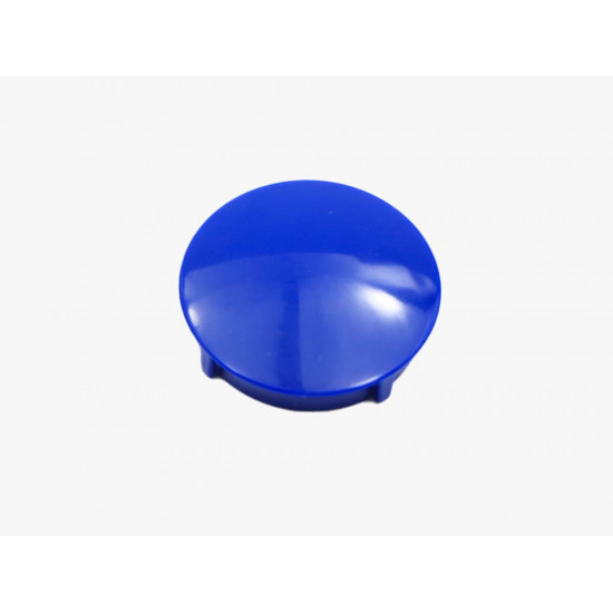 Fixador Magnético 32 mm - Diversas cores